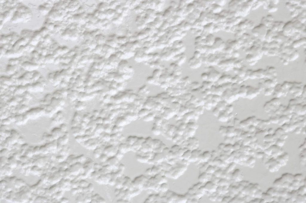 Drywall Texturing Services MN